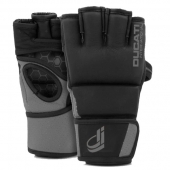 MMA Gloves